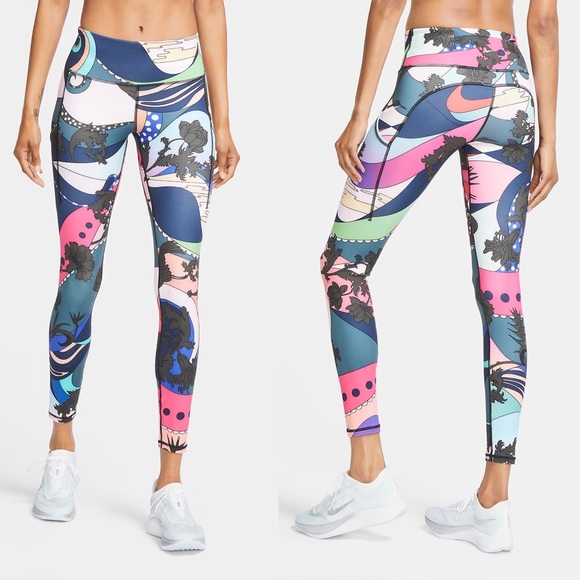 Nike | Pants \u0026 Jumpsuits | Nike Epic 
